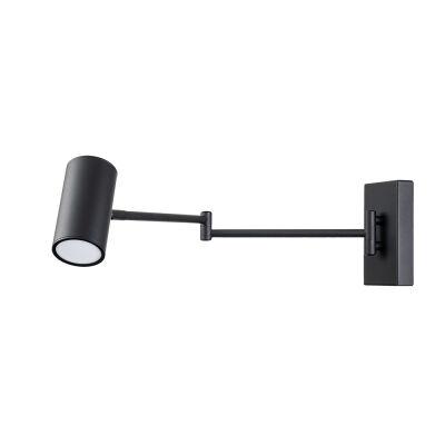  Arte lamp POSTERIOR A2490AP-1BK