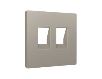 Клавиша/Накладка Ambrella Volt AP3721