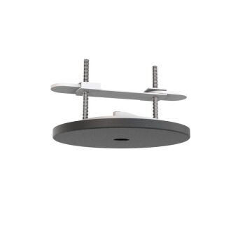 Подвесной светильник Mantra 8246+7856