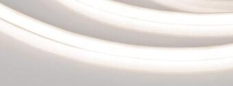 Лента Arlight 049787