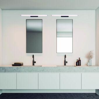 Светильник для картин Mantra 9256