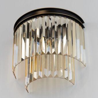 Бра Citilux CL332322