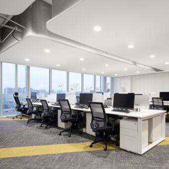 Влагозащищенный светильник Favourite 4645-1C