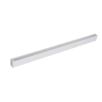    APLOYT APL.0201.10.27