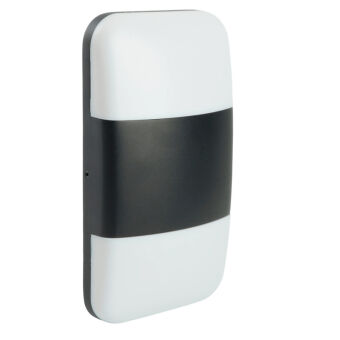 Светильник настенный Feron 51832