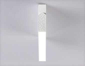 Накладной светильник Ambrella Light TA1818