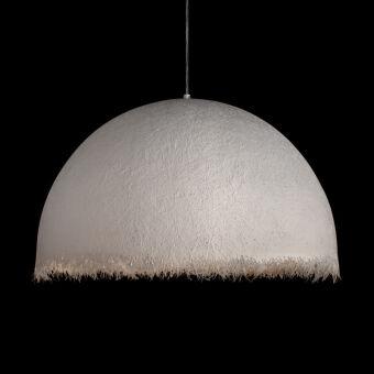 Подвесной светильник LOFT IT 10372/800