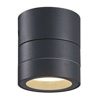 Светильник настенный Mantra 9100