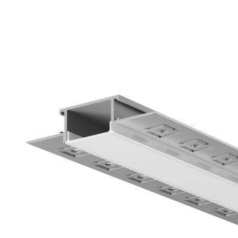 Профиль Maytoni Technical 636009