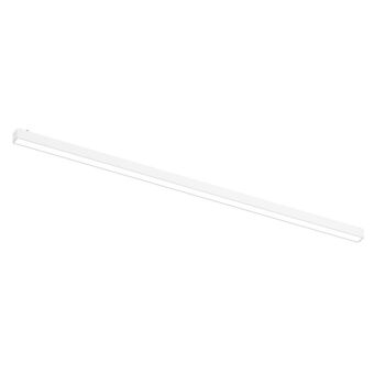 Светильник на шине APLOYT APL.0101.10.30