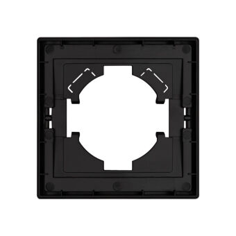 Рамка Arlight 053837