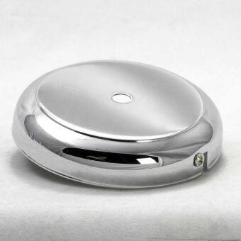 Бра Lussole LSP-8082V