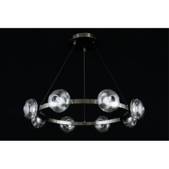 Подвесной светильник APLOYT APL.072.23.08