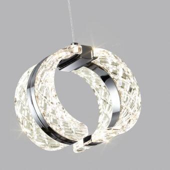 Подвесной светильник Odeon Light 5029/8L