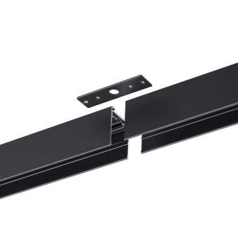 Шинопровод Novotech 135299