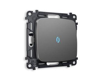 Выключатель Ambrella Volt MO652020