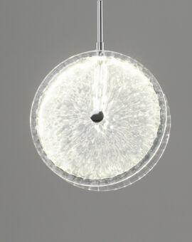 Подвесной светильник Moderli V11156-PL