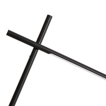 Торшер Favourite 4519-1F