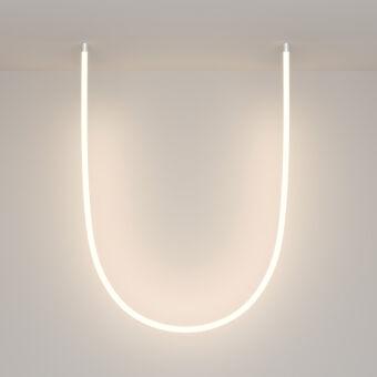 Крепеж Maytoni Technical 201153