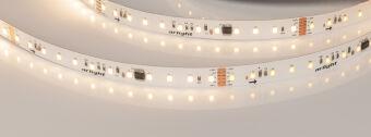 Лента Arlight 058173