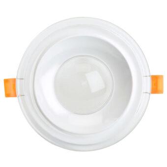 Встраиваемый светильник Feron 51151