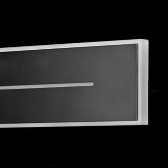 Бра Citilux CL238641