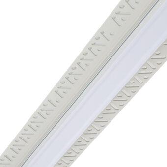 Шинопровод Nowodvorski 11624