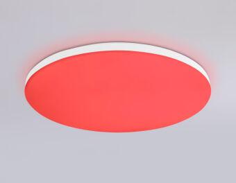 Накладной светильник Ambrella Light FZ2001