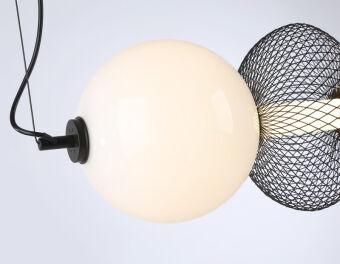 Подвесной светильник Ambrella Light LH11010