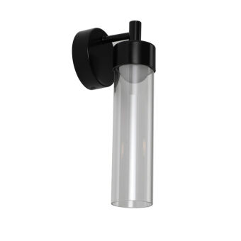 Бра Favourite 4702-1W