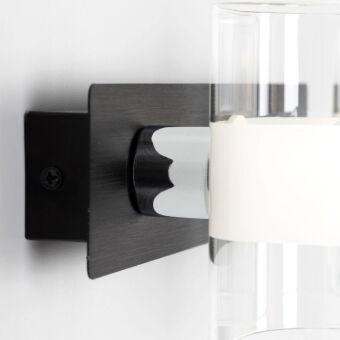 Бра Citilux CL139322