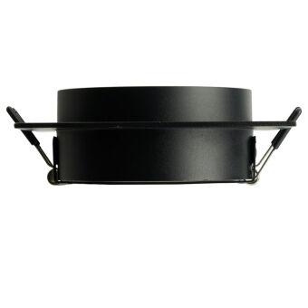 Встраиваемый светильник Feron 51357