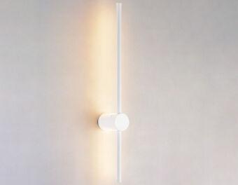 Бра Ambrella Light FL5201