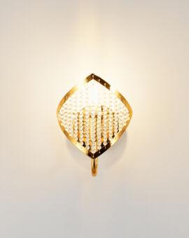 Бра Moderli V8051-1W