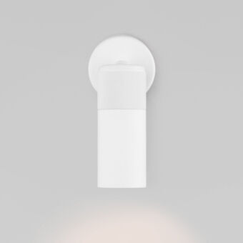 Спот Eurosvet 20097/1 LED белый