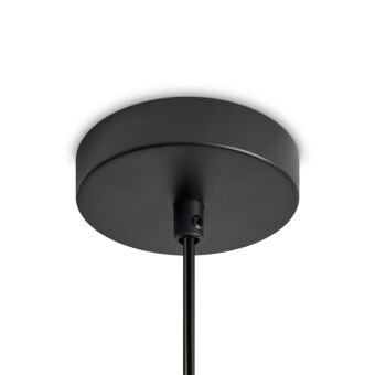 Подвесной светильник Freya FR5558PL-01BR