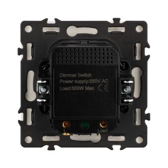 Диммеры Arlight 054326