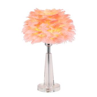   MODELUX MS.110.01TL PK