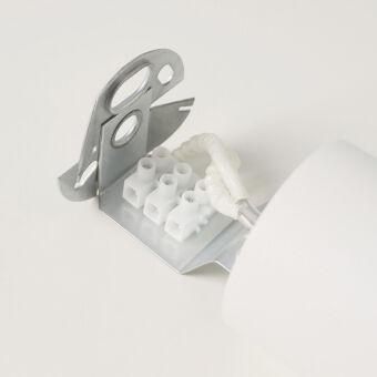 Подвесная люстра Nowodvorski 8950