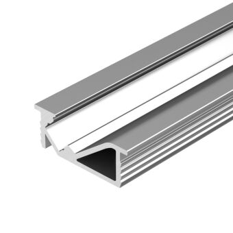 Профиль Arlight 031120(1)