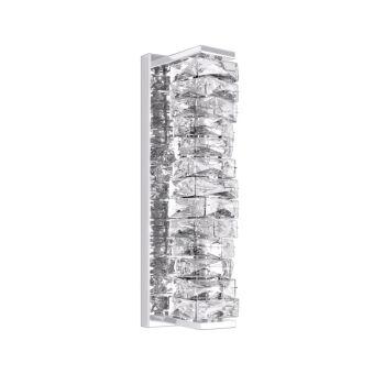 Бра LOFT IT 10186W