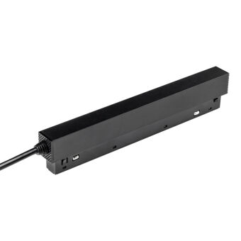 Драйвер Lightstar 509005