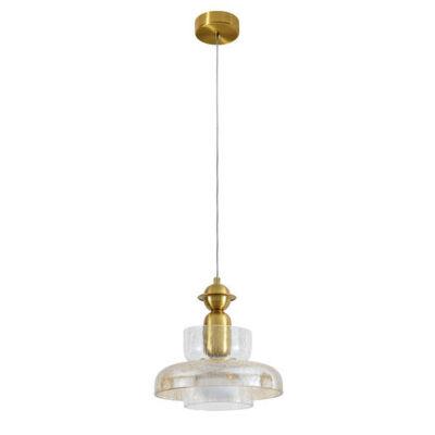   ARTE Lamp A2791SP-1MD