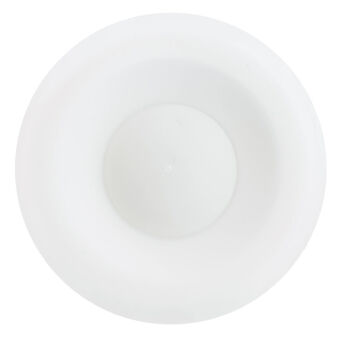 Встраиваемый светильник Feron 51152