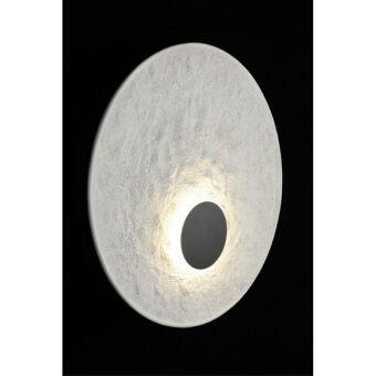 Бра APLOYT APL.069.11.07