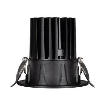 Влагозащищенный светильник Arlight 044613