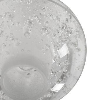 Подвесная люстра LOFT IT 10112/15