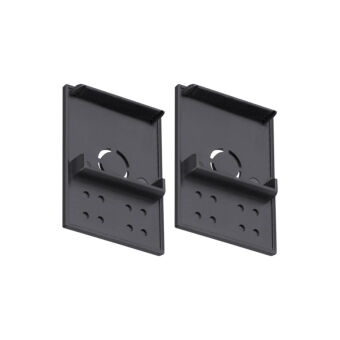 Заглушка Novotech 135317