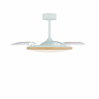 Подвесной светильник Mantra 9007