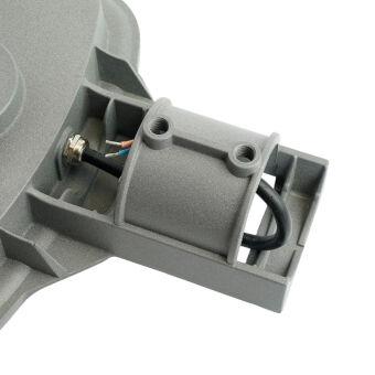 Консольный светильник Feron 51811